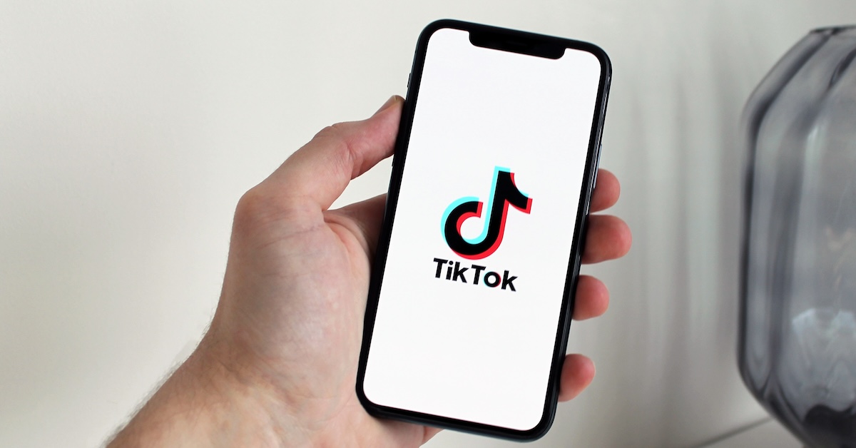 tiktok ads