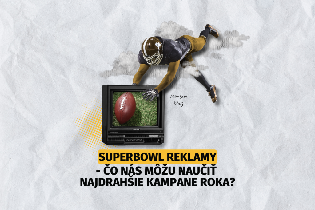 Super Bowl reklamy