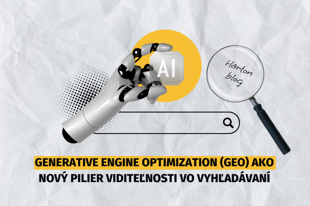 Generative Engine Optimization