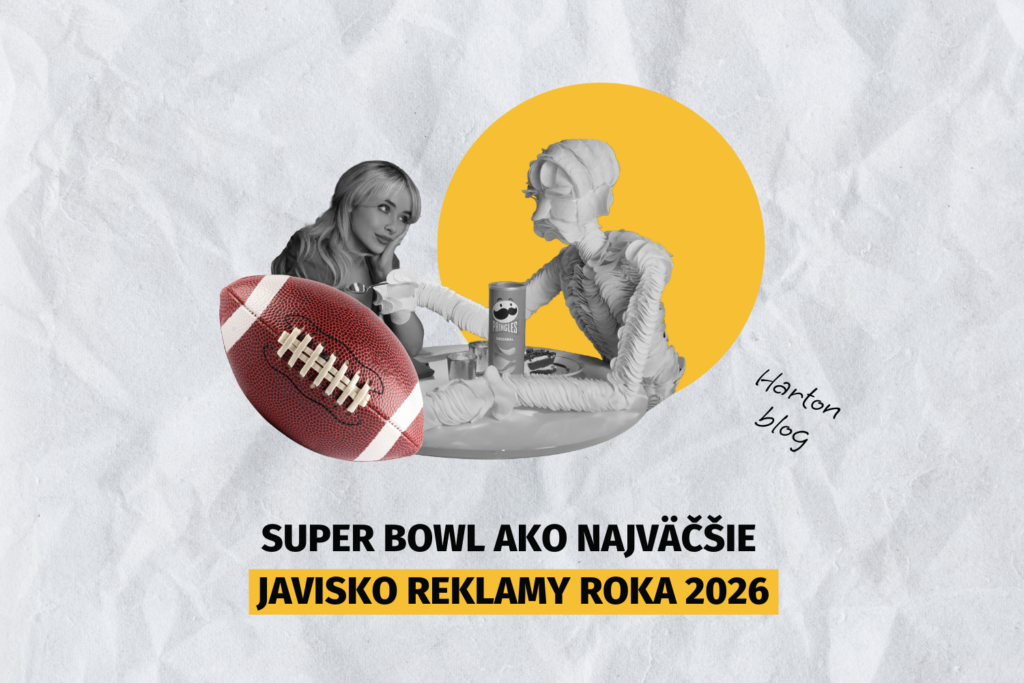Super Bowl 2026
