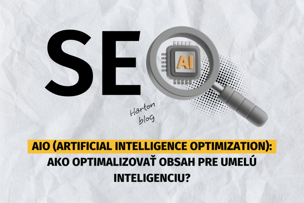 AIO-Artificial-Intelligence-Optimization