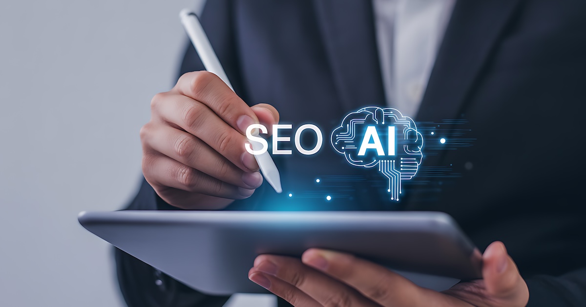 AI Integration Optimization