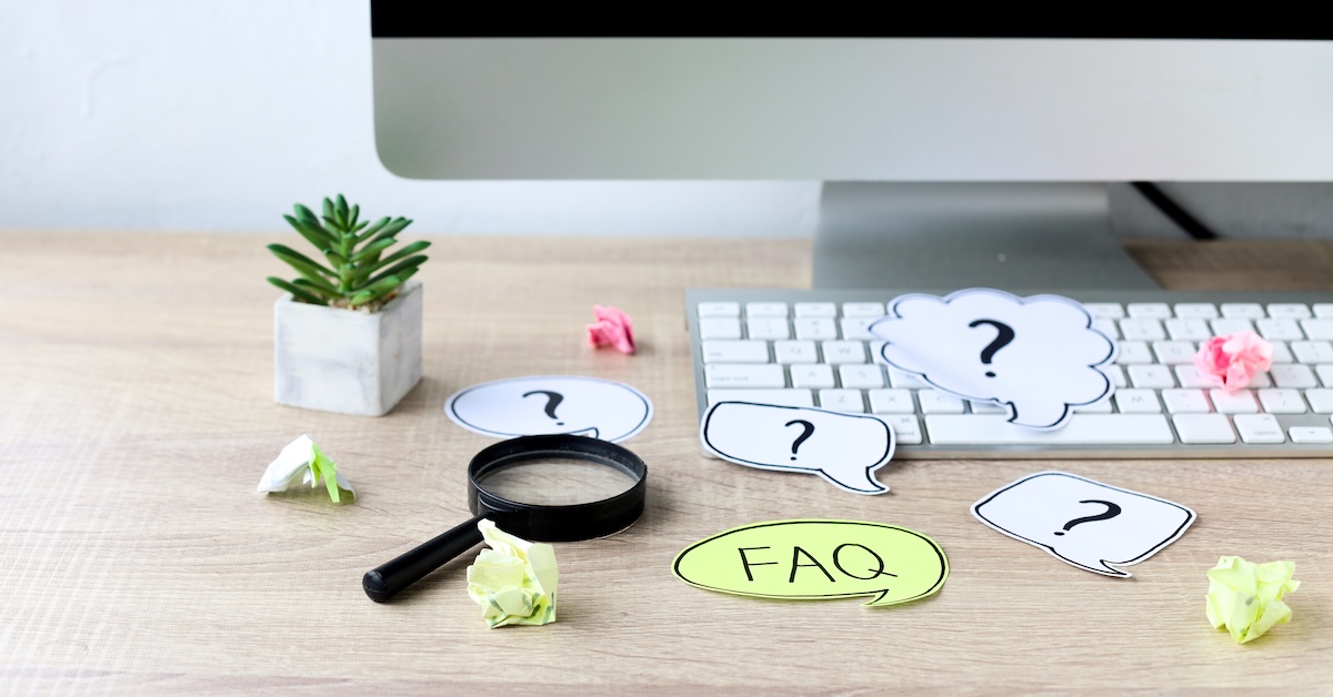 AEO (Answer Engine Optimization):