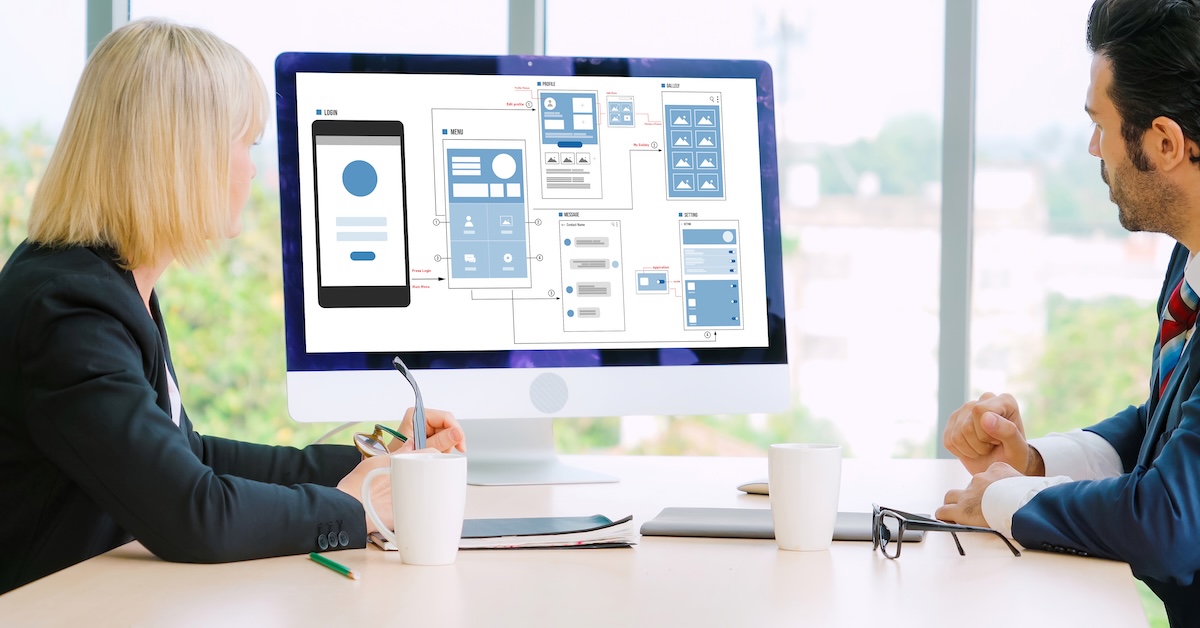 Search Experience Optimalization