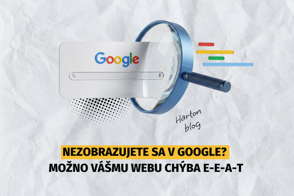 EEAT stratégia