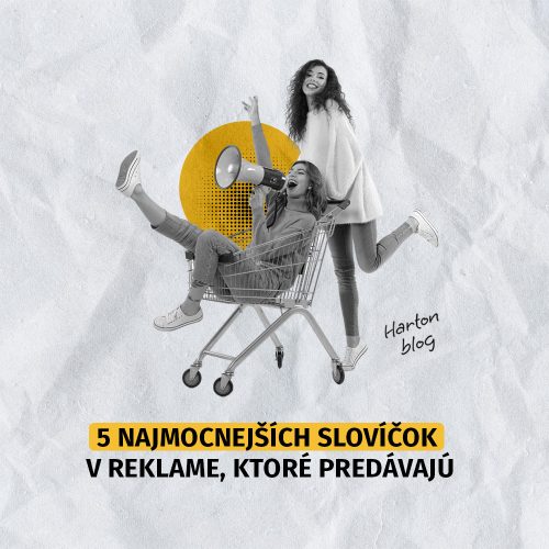 5_slovicok_marketing