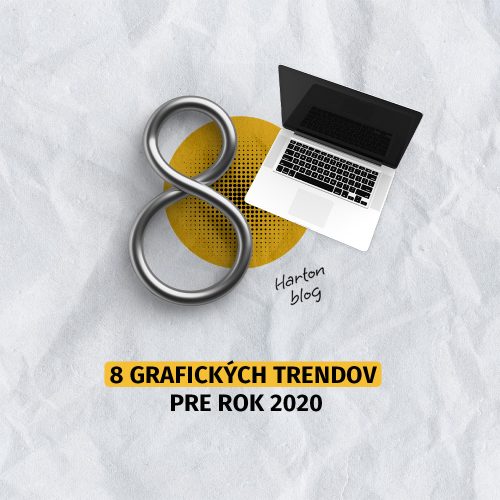 8_graf_trendov