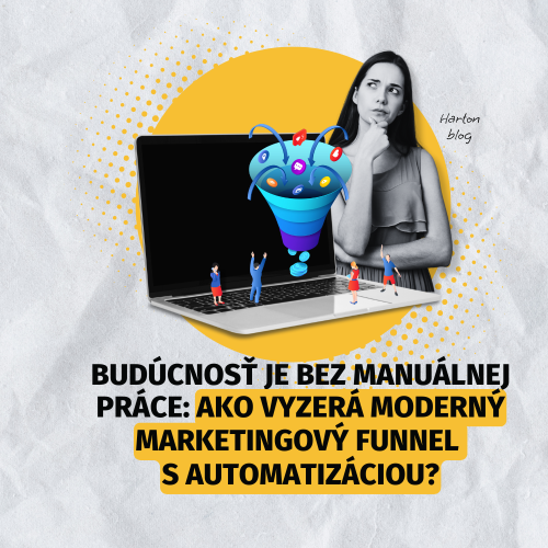 blog prelink harton (1)