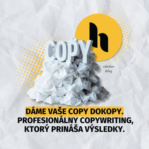 blog prelink harton (1)