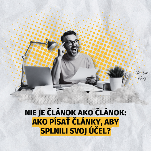 blog prelink harton (1)