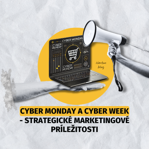 cyber week