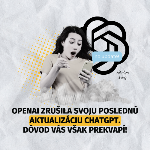 blog prelink harton