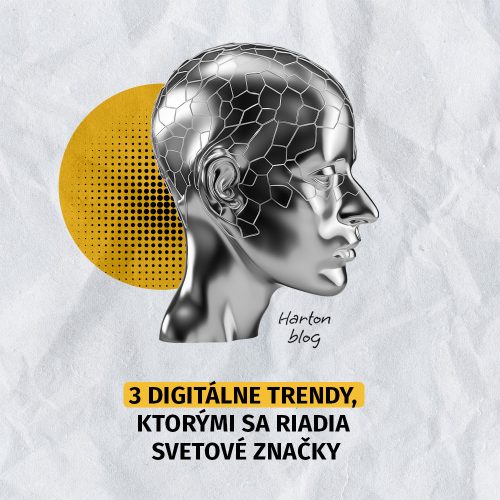 digitalne_trendy_1