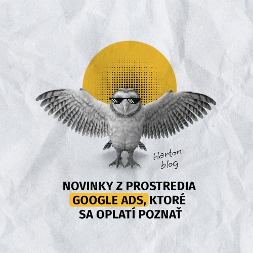 google_ads_novinky