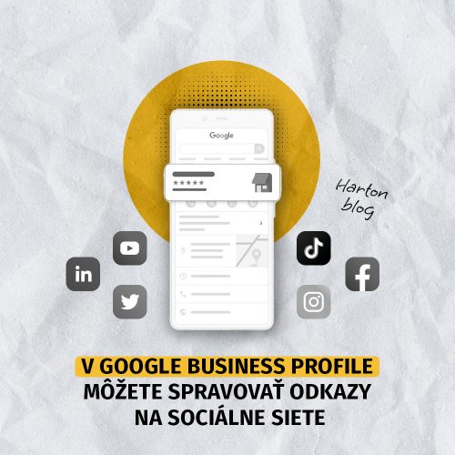 google_business_prelink