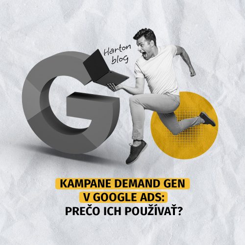 kampane_demand_gen_prelink